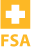 Product Icon