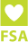 Product Icon