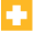 Product Icon